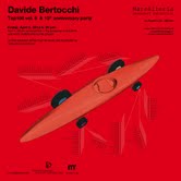 Davide Bertocchi – Top 100 vol 6
